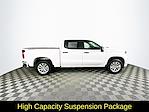 2023 Chevrolet Silverado 1500 Crew Cab 4x4 Pickup for sale #D250577A - photo 9