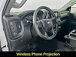 2023 Chevrolet Silverado 1500 Crew Cab 4x4 Pickup for sale #D250577A - photo 11