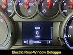 2023 Chevrolet Silverado 1500 Crew Cab 4x4 Pickup for sale #D250577A - photo 14