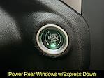 2023 Chevrolet Silverado 1500 Crew Cab 4x4 Pickup for sale #D250577A - photo 16