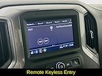 2023 Chevrolet Silverado 1500 Crew Cab 4x4 Pickup for sale #D250577A - photo 17