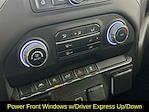 2023 Chevrolet Silverado 1500 Crew Cab 4x4 Pickup for sale #D250577A - photo 18