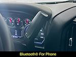 2023 Chevrolet Silverado 1500 Crew Cab 4x4 Pickup for sale #D250577A - photo 19