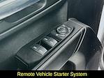 2023 Chevrolet Silverado 1500 Crew Cab 4x4 Pickup for sale #D250577A - photo 20
