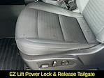2023 Chevrolet Silverado 1500 Crew Cab 4x4 Pickup for sale #D250577A - photo 22
