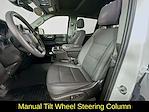 2023 Chevrolet Silverado 1500 Crew Cab 4x4 Pickup for sale #D250577A - photo 23