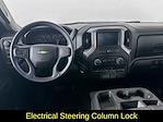2023 Chevrolet Silverado 1500 Crew Cab 4x4 Pickup for sale #D250577A - photo 24