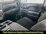 2023 Chevrolet Silverado 1500 Crew Cab 4x4 Pickup for sale #D250577A - photo 25