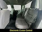 2023 Chevrolet Silverado 1500 Crew Cab 4x4 Pickup for sale #D250577A - photo 26