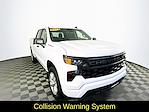 2023 Chevrolet Silverado 1500 Crew Cab 4x4 Pickup for sale #D250577A - photo 3
