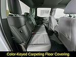 2023 Chevrolet Silverado 1500 Crew Cab 4x4 Pickup for sale #D250577A - photo 28
