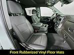 2023 Chevrolet Silverado 1500 Crew Cab 4x4 Pickup for sale #D250577A - photo 29