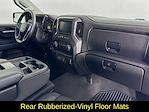 2023 Chevrolet Silverado 1500 Crew Cab 4x4 Pickup for sale #D250577A - photo 30