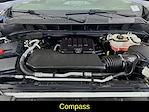2023 Chevrolet Silverado 1500 Crew Cab 4x4 Pickup for sale #D250577A - photo 31
