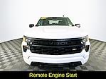 2023 Chevrolet Silverado 1500 Crew Cab 4x4 Pickup for sale #D250577A - photo 4