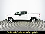 2023 Chevrolet Silverado 1500 Crew Cab 4x4 Pickup for sale #D250577A - photo 6