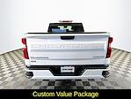 2023 Chevrolet Silverado 1500 Crew Cab 4x4 Pickup for sale #D250577A - photo 8