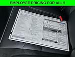 2025 Ram 1500 Crew Cab 4x4 Pickup for sale #D250580 - photo 10