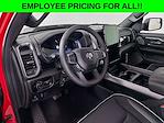 2025 Ram 1500 Crew Cab 4x4 Pickup for sale #D250580 - photo 12