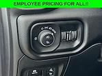 2025 Ram 1500 Crew Cab 4x4 Pickup for sale #D250580 - photo 11