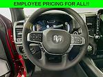 2025 Ram 1500 Crew Cab 4x4 Pickup for sale #D250580 - photo 13