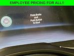 2025 Ram 1500 Crew Cab 4x4 Pickup for sale #D250580 - photo 14