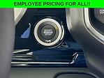 2025 Ram 1500 Crew Cab 4x4 Pickup for sale #D250580 - photo 17
