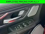 2025 Ram 1500 Crew Cab 4x4 Pickup for sale #D250580 - photo 21