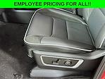 2025 Ram 1500 Crew Cab 4x4 Pickup for sale #D250580 - photo 24