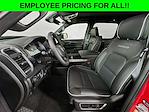 2025 Ram 1500 Crew Cab 4x4 Pickup for sale #D250580 - photo 26