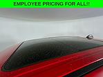 2025 Ram 1500 Crew Cab 4x4 Pickup for sale #D250580 - photo 27