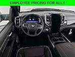 2025 Ram 1500 Crew Cab 4x4 Pickup for sale #D250580 - photo 28
