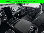2025 Ram 1500 Crew Cab 4x4 Pickup for sale #D250580 - photo 29