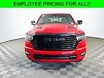 2025 Ram 1500 Crew Cab 4x4 Pickup for sale #D250580 - photo 5