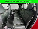 2025 Ram 1500 Crew Cab 4x4 Pickup for sale #D250580 - photo 30