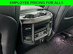 2025 Ram 1500 Crew Cab 4x4 Pickup for sale #D250580 - photo 31