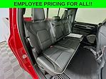 2025 Ram 1500 Crew Cab 4x4 Pickup for sale #D250580 - photo 33