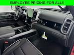 2025 Ram 1500 Crew Cab 4x4 Pickup for sale #D250580 - photo 35