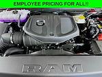 2025 Ram 1500 Crew Cab 4x4 Pickup for sale #D250580 - photo 36