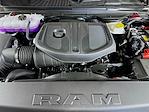 2025 Ram 1500 Crew Cab 4x4 Pickup for sale #D250580 - photo 38