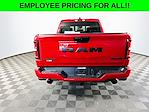 2025 Ram 1500 Crew Cab 4x4 Pickup for sale #D250580 - photo 8