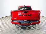 2025 Ram 1500 Crew Cab 4x4 Pickup for sale #D250580 - photo 2