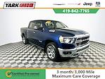 2019 Ram 1500 Crew Cab 4x4 Pickup for sale #D250583A - photo 1