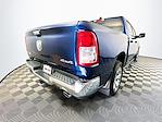 2019 Ram 1500 Crew Cab 4x4 Pickup for sale #D250583A - photo 2