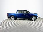 2019 Ram 1500 Crew Cab 4x4 Pickup for sale #D250583A - photo 9