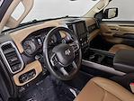2019 Ram 1500 Crew Cab 4x4 Pickup for sale #D250583A - photo 11