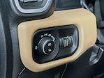2019 Ram 1500 Crew Cab 4x4 Pickup for sale #D250583A - photo 12