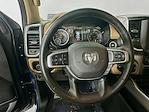 2019 Ram 1500 Crew Cab 4x4 Pickup for sale #D250583A - photo 13