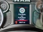 2019 Ram 1500 Crew Cab 4x4 Pickup for sale #D250583A - photo 14