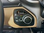 2019 Ram 1500 Crew Cab 4x4 Pickup for sale #D250583A - photo 17